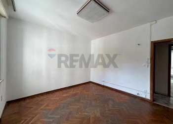 Stanza vuota - Appartamento Viale Cavour
 
190, Ferrara - foto 13