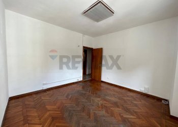 Stanza vuota - Appartamento Viale Cavour
 
190, Ferrara - foto 14