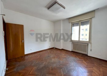 Stanza vuota - Appartamento Viale Cavour
 
190, Ferrara - foto 15