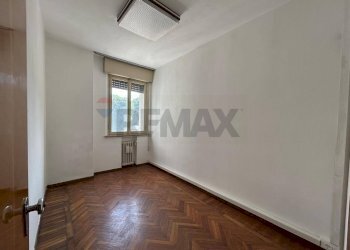 Stanza vuota - Appartamento Viale Cavour
 
190, Ferrara - foto 17