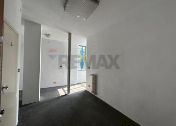 Stanza vuota - Appartamento Viale Cavour
 
190, Ferrara - foto 19