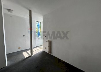 Stanza vuota - Appartamento Viale Cavour
 
190, Ferrara - foto 20