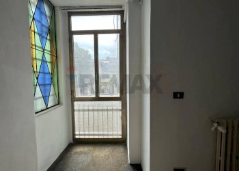 Stanza vuota - Appartamento Viale Cavour
 
190, Ferrara - foto 22