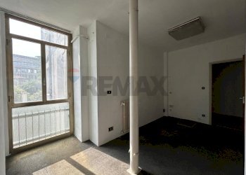 Stanza vuota - Appartamento Viale Cavour
 
190, Ferrara - foto 23