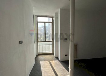 Stanza vuota - Appartamento Viale Cavour
 
190, Ferrara - foto 24