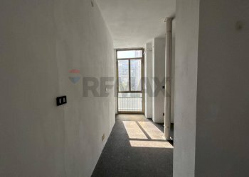 Stanza vuota - Appartamento Viale Cavour
 
190, Ferrara - foto 25