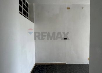 Stanza vuota - Appartamento Viale Cavour
 
190, Ferrara - foto 26