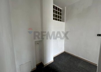 Stanza vuota - Appartamento Viale Cavour
 
190, Ferrara - foto 27