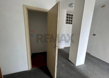 Hall / corridoio - Appartamento Viale Cavour
 
190, Ferrara - foto 28