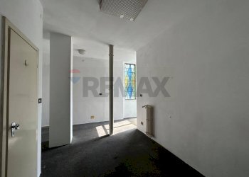 Stanza vuota - Appartamento Viale Cavour
 
190, Ferrara - foto 29