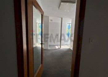 Hall / corridoio - Appartamento Viale Cavour
 
190, Ferrara - foto 30