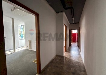 Hall / corridoio - Appartamento Viale Cavour
 
190, Ferrara - foto 31