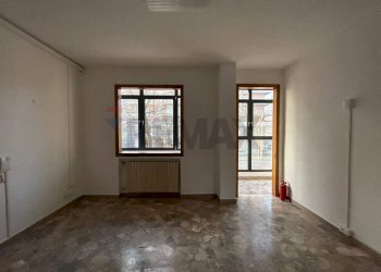 Stanza vuota - Appartamento Viale Cavour
 
190, Ferrara - foto 40