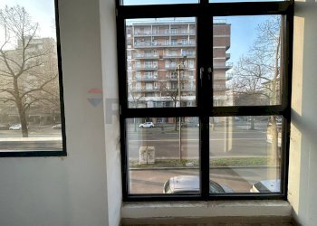 Dettagli - Appartamento Viale Cavour
 
190, Ferrara - foto 42
