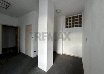 Stanza vuota - Appartamento Viale Cavour
 
190, Ferrara - foto 46