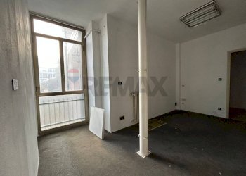 Stanza vuota - Appartamento Viale Cavour
 
190, Ferrara - foto 47