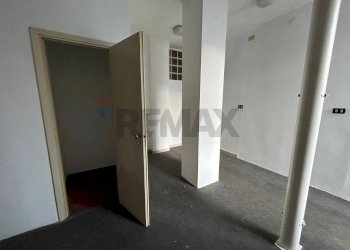 Stanza vuota - Appartamento Viale Cavour
 
190, Ferrara - foto 49