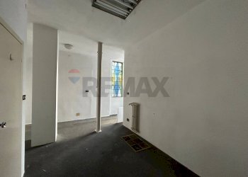 Stanza vuota - Appartamento Viale Cavour
 
190, Ferrara - foto 51