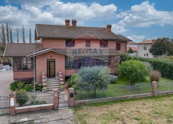 Casa all\'aperto - Casa indipendente Codigoro - foto 1