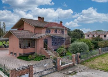 Casa all\'aperto - Casa indipendente Codigoro - foto 2