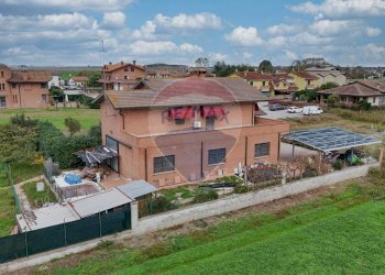 Casa all\'aperto - Casa indipendente Codigoro - foto 3