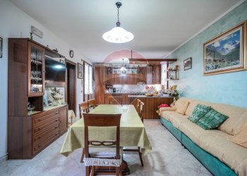 Sala da pranzo - Casa indipendente Codigoro - foto 7