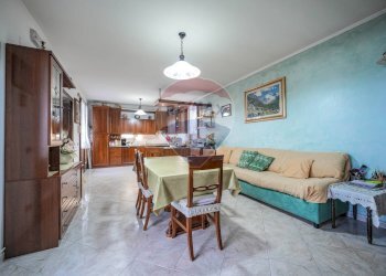 Sala da pranzo - Casa indipendente Codigoro - foto 8