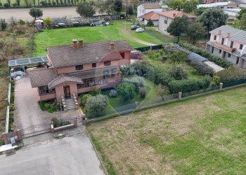 Casa all\'aperto - Casa indipendente Codigoro - foto 9