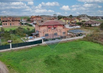 Casa all\'aperto - Casa indipendente Codigoro - foto 10