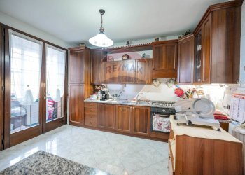 Cucina - Casa indipendente Codigoro - foto 11