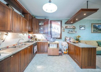 Cucina - Casa indipendente Codigoro - foto 12