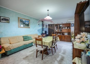 Sala da pranzo - Casa indipendente Codigoro - foto 13