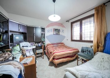 Camera / camera da letto - Casa indipendente Codigoro - foto 17