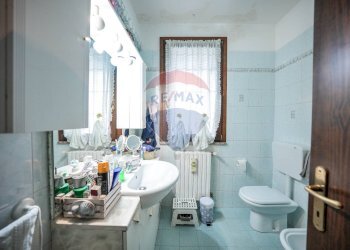 Bagno - Casa indipendente Codigoro - foto 18