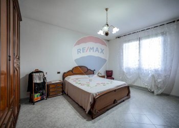 Camera / camera da letto - Casa indipendente Codigoro - foto 20