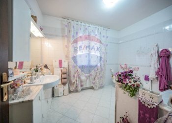 Bagno - Casa indipendente Codigoro - foto 22