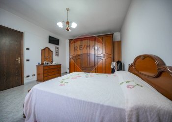 Camera / camera da letto - Casa indipendente Codigoro - foto 23