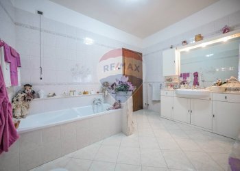 Bagno - Casa indipendente Codigoro - foto 24