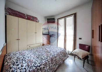 Camera / camera da letto - Casa indipendente Codigoro - foto 25