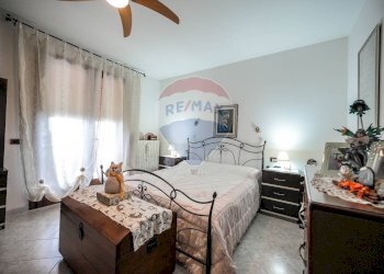 Camera / camera da letto - Casa indipendente Codigoro - foto 26