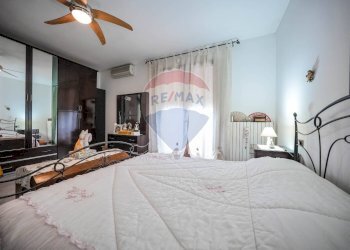 Camera / camera da letto - Casa indipendente Codigoro - foto 27