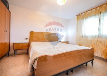 Camera / camera da letto - Casa indipendente Codigoro - foto 29