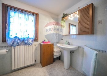 Bagno - Casa indipendente Codigoro - foto 30