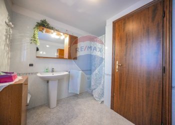 Bagno - Casa indipendente Codigoro - foto 31