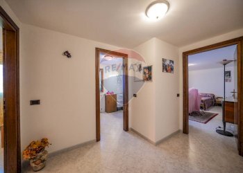 Hall / corridoio - Casa indipendente Codigoro - foto 32