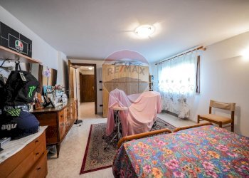 Camera / camera da letto - Casa indipendente Codigoro - foto 33