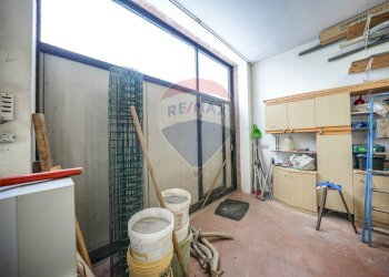 Bagno - Casa indipendente Codigoro - foto 39