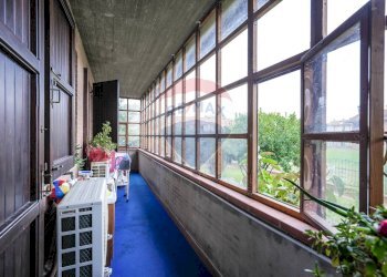 Lavanderia - Casa indipendente Codigoro - foto 40