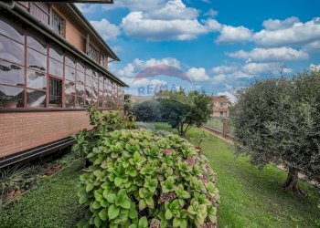 Giardino - Casa indipendente Codigoro - foto 41