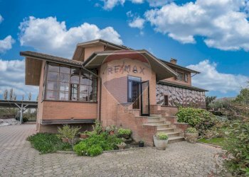 Casa all\'aperto - Casa indipendente Codigoro - foto 42